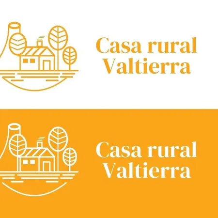 Casa Rural 