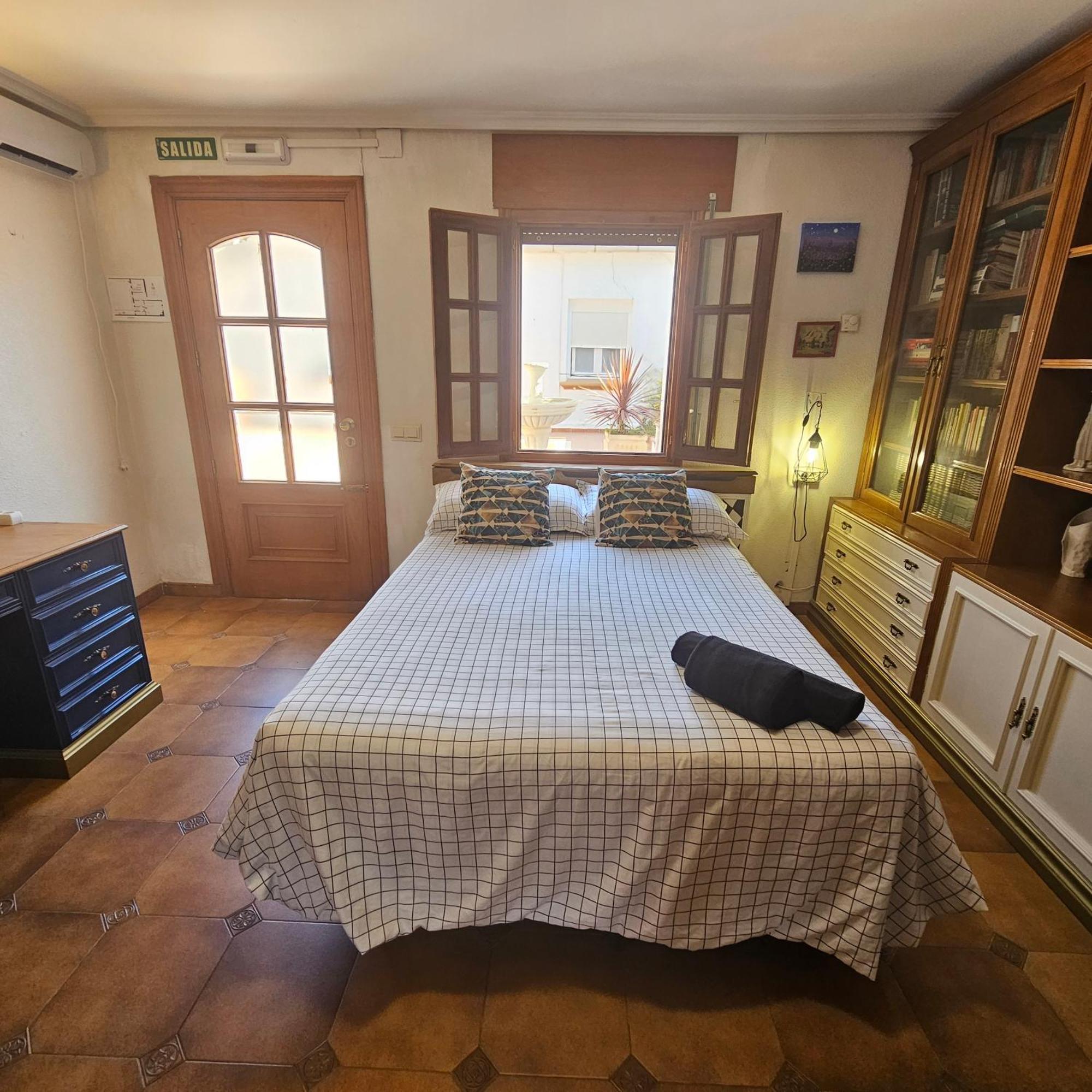 Landhaus 